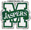 Manhattan Jaspers picture