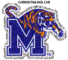 Memphis Tigers picture