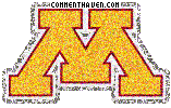 Minnesota Golden Gophers picture
