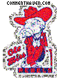 Mississippi Rebels picture