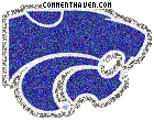 Montana State Bobcats picture