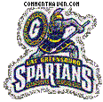 Nc Greensboro Spartants picture