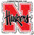 Nebraska Cornhuskers picture