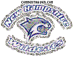 New Hampshire Wildcats picture