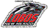 New Mexico Lobos picture