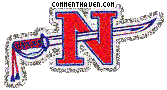 Nicholls State Colonels picture