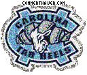 Logos College