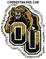 Oakland Golden Grizzlies picture