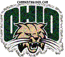 Ohio Bobcats picture