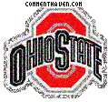 Ohio State Buckeyes picture