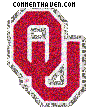 Oklahoma Sooners picture