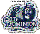 Old Dominion Monarchs picture