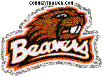 Oregon State Beavers picture