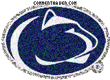 Penn State Nittany Lions picture