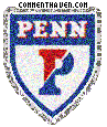 Pennsylvania Quakers picture
