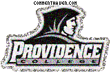 Providence Friars picture