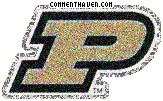 Purdue Boilermakers picture