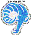 Rhode Island Rams picture