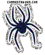 Richmond Spiders picture