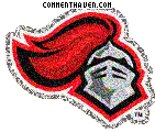 Rutgers Scarlet Knights picture
