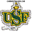 San Francisco Dons picture