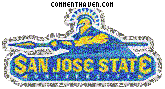 San Jose State Spartans picture