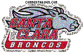 Santa Clara Broncos picture