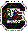 South Carolina Gamecocks picture