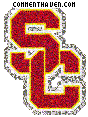 Southern California Trojans picture
