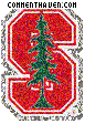 Stanford Cardinal picture