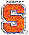 Syracuse Orange picture