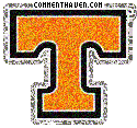 Tennessee Volunteers picture
