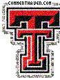 Texas Tech Red Raiders picture