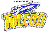 Toledo Rockets picture