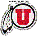 Utah Utes picture