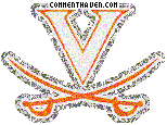 Virginia Cavaliers picture