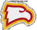 Winthrop Eagles picture