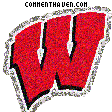 Wisconsin Badgers picture