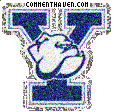Yale Bulldogs picture