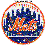 Mlb Logo picture