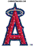 Mlb Logo picture