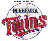 Mlb Logo picture