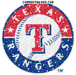 Mlb Logo picture