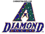 Mlb Logo picture