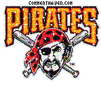 Mlb Logo picture