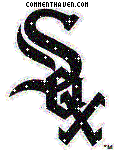 Mlb Logo picture