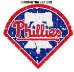 Mlb Logo picture