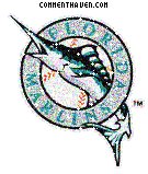 Mlb Logo picture