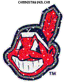 Mlb Logo picture