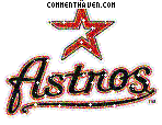 Mlb Logo picture